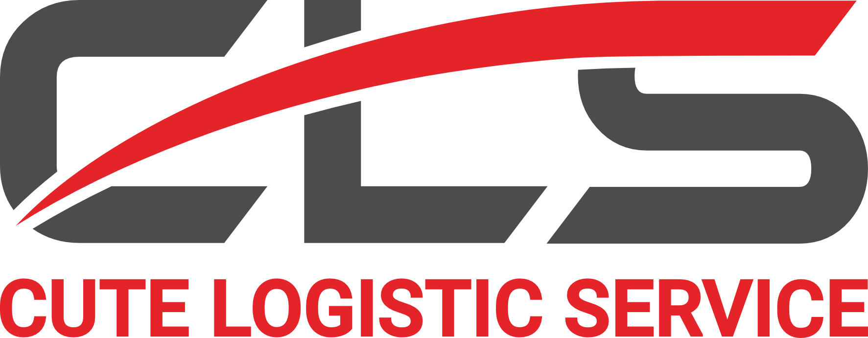 CLS – Cute Logistic Service